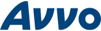 Avvo