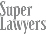 Super Lawyers