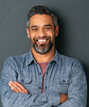 Richard  Smith Photo